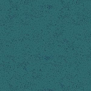 S224B BLUE