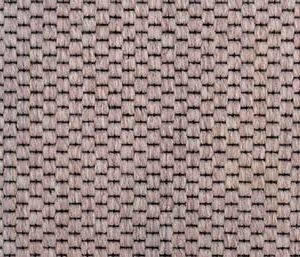 Pink 3452 (MS)