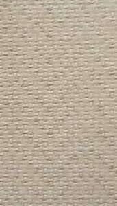 Precoat latex Backing