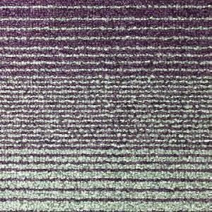 Purple 030 (MS)