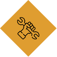 Quick Installation