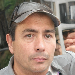 Rashid Daniyal