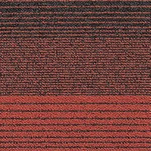 Red 113 (MS)
