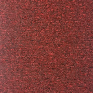 Red 994 (MS)