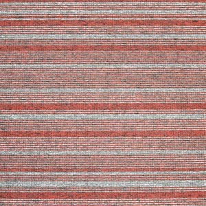 Red Grey Rouge Gris 996