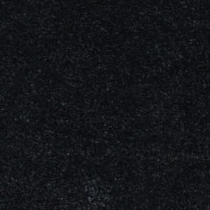 Royale 78 (MS)