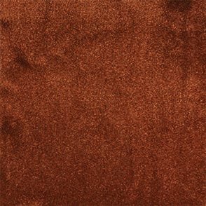 Rust 150248 (MS)