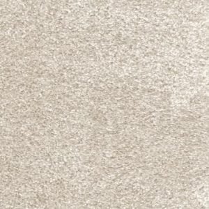 Sheepskin 02 (MS)