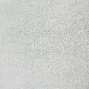 Silver 150300 (MS)