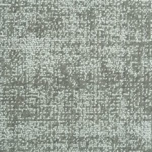 Silver 225 (MS)