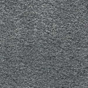 Slate 97 (MS)
