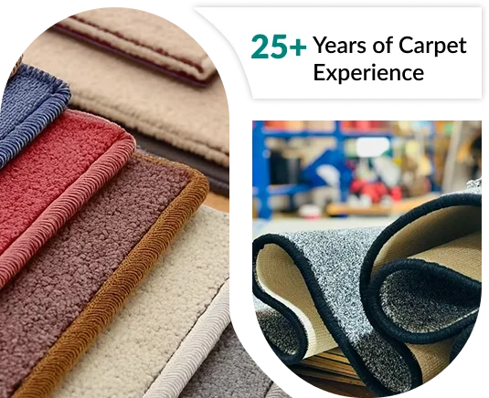 Stitching And Binding Services