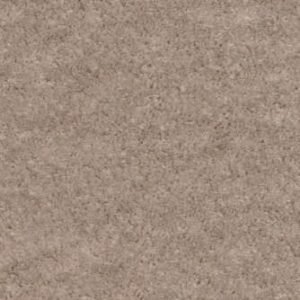 Suede 34 (MS)