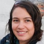 Tahira Mirza