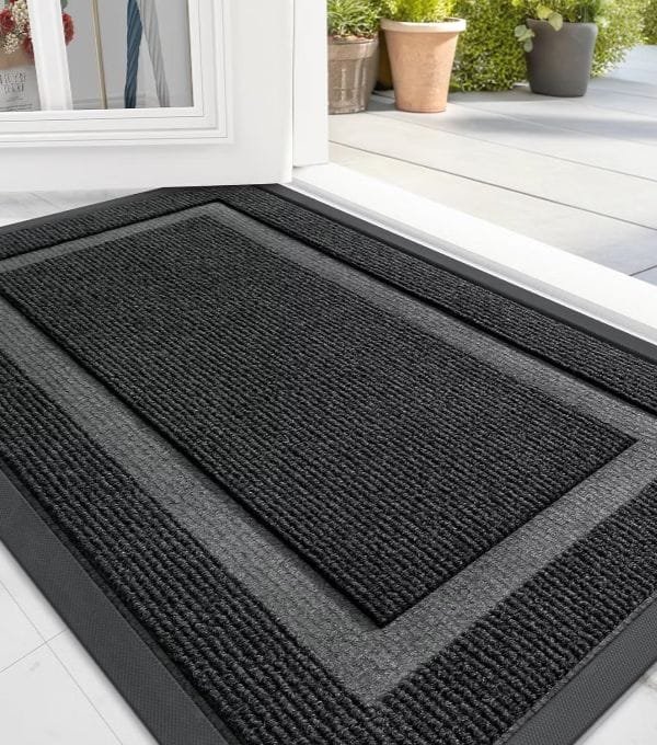 Top Quality Door Mats