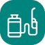 Versatile Designs Cleaners