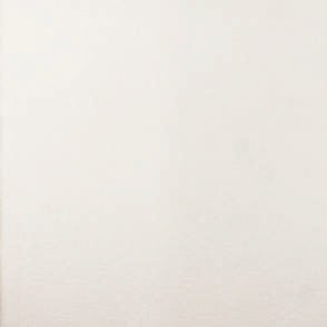 White 150101 (MS)