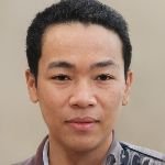 Willian Kim