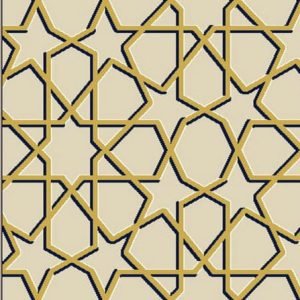 ZAMZAM BROWN (MS)
