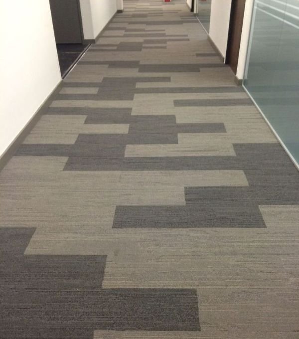 carpet tile dubai