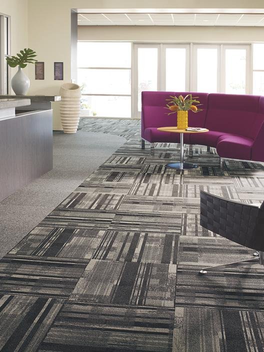 carpet tiles dubai