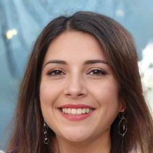 Maryam Yasir