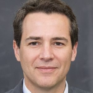 Abdullah Rafique