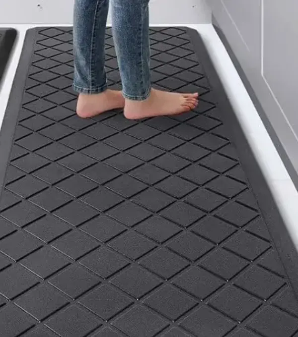 Anti Fatigue Mats Dubai.