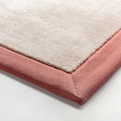 Carpet Border Service In Dubai