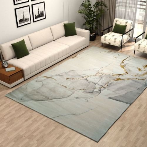 Carpets In Living Room