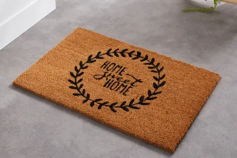 Coir Mats