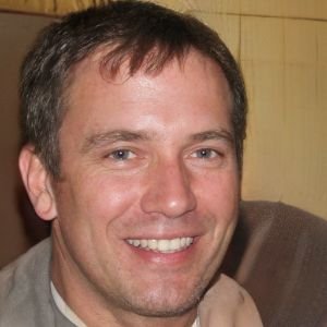 David Peter