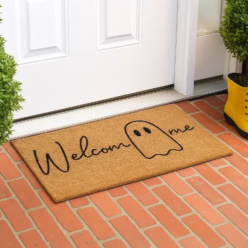 Door Coir Mats