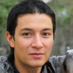 Zhang Jia