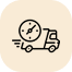Fast Delivery