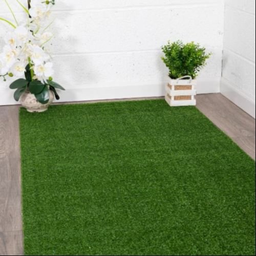 Grass Carpets