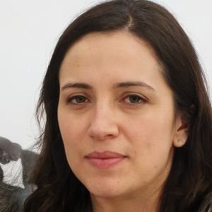 Hafsa Bilal
