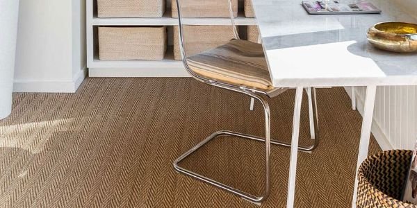 High Quality Carpets