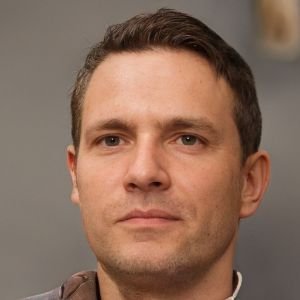 Jason Fisher