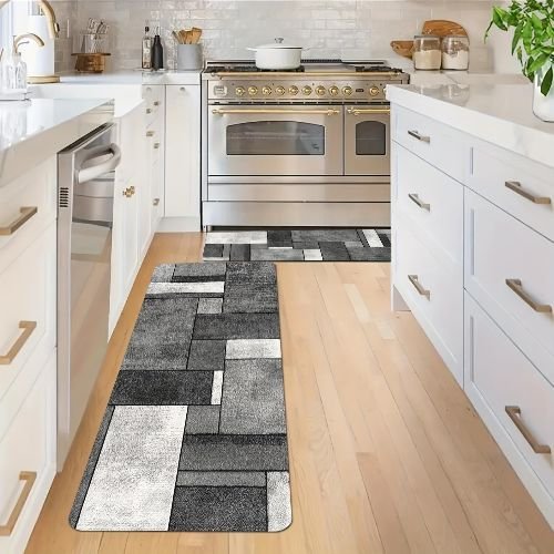 Mat Features