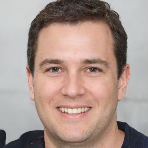 Matteo Lusia