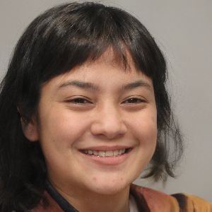 Mei Yue