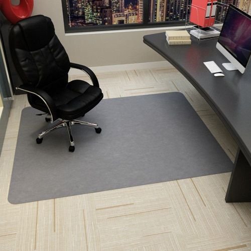 Office Mat