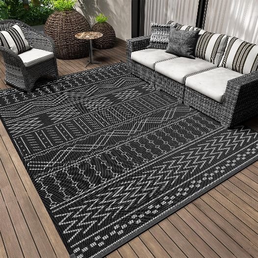 Outdoor Carpet