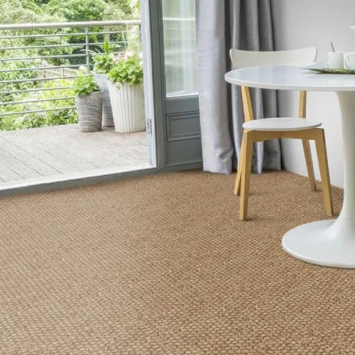 Perfect Jute Carpets