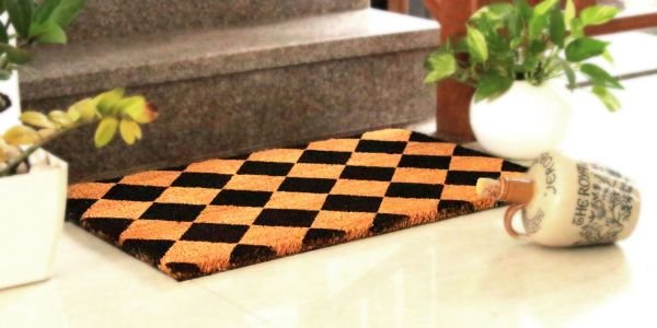Premium Qualiry mats
