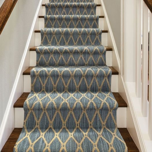 Stair Carpets