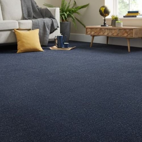 Stylish Wool Carpet