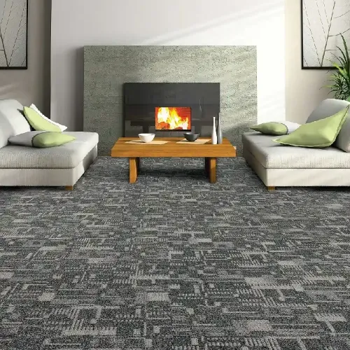 TV Lounge Carpets