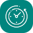 Timely Services